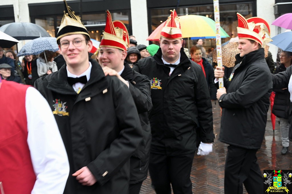 ../Images/Worst proeven en boerenstunt 2025 099.jpg